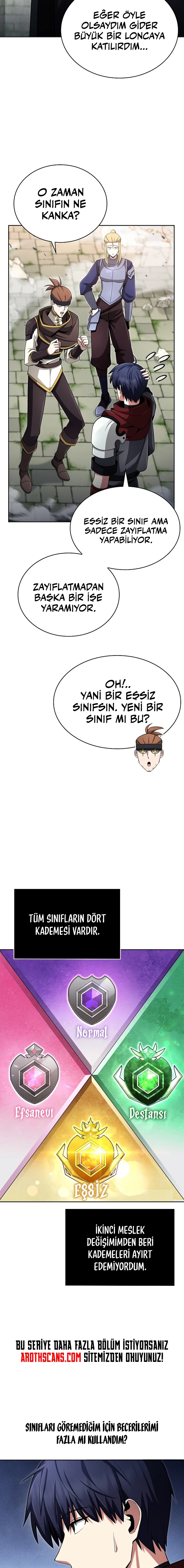 ODAxSk5OTlpaVEZSMkszUg.EBO 8ybM6R7zVB YTRYikEIxtSaNYQlHJsvD7n WC2g