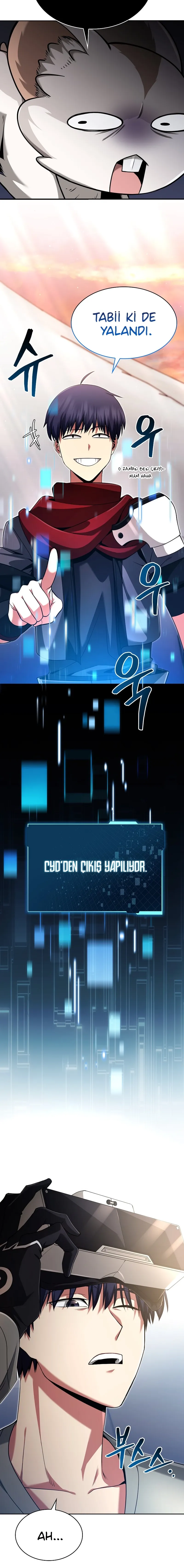 ODAxSk5OTlpaVEZTVllGQg.S0vKkiwy8i9AWvz904iemRVK cjpQltevrgZcm0ecds