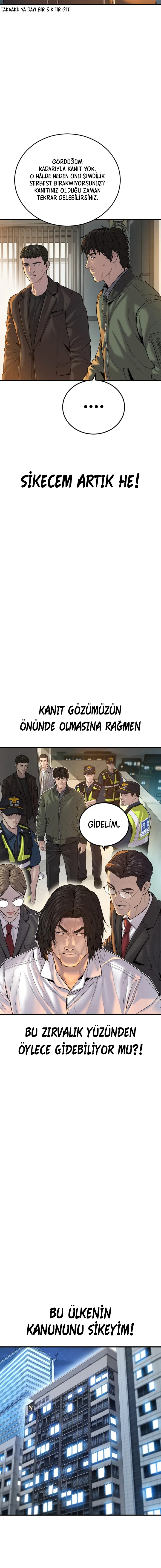 ODAxSk5OUDA1R0c0WDlLRQ.SOdZ dt1Rbhn GZCwT089UayjnNPC5ejDAVw4LbnLGIFKQj jtX8dYL4evMJ2J3i