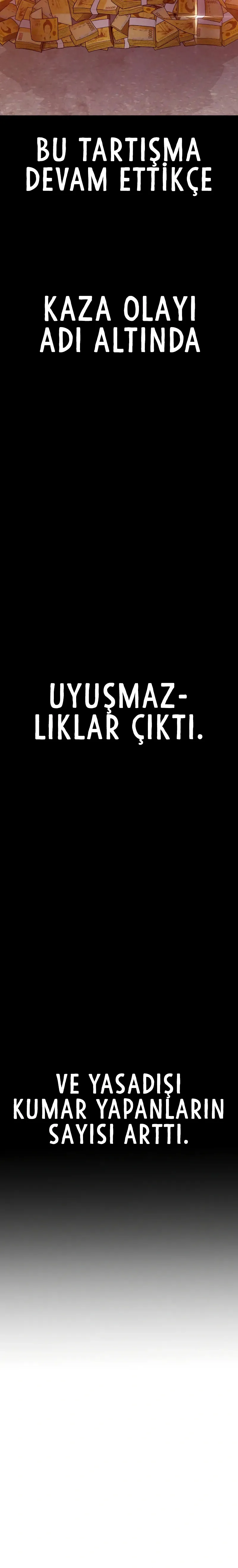 ODAxSk5OUDA1R0c2Nlg5Sg.bsqv7mmALtOqJt ZH74Mlaq00XWghbumXPDlrE1lTHq1a0gWooM80Dp1Xr73hZNC