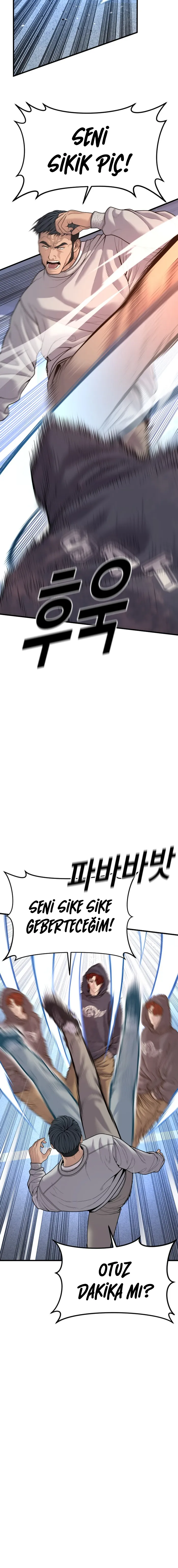 ODAxSk5OUDA1R0dEOFlYNQ.FSfb5bnnMt tFKC8f9BgEbfojj2cZFZ5AL1XL1d0ZBD9WqcZyKw2io2MU 5iMPS1