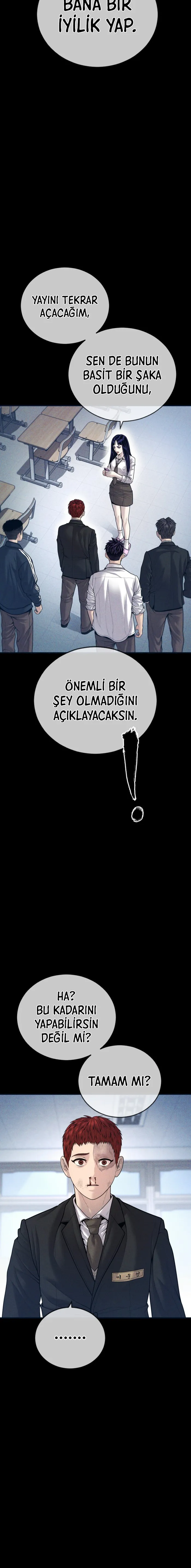 ODAxSk5OUDA1R0dIU05HTQ.xnj4gvG3pktoDHHh9AHE6em Tzm9A5kCbZbP9GmmPcS9TIg54Bg1KDdJalXZQOgV