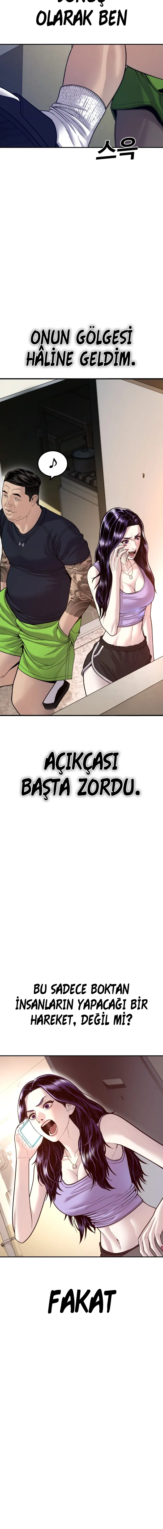 ODAxSk5OUDA1R0dLTjRRVw.JuAfCD5y8WU