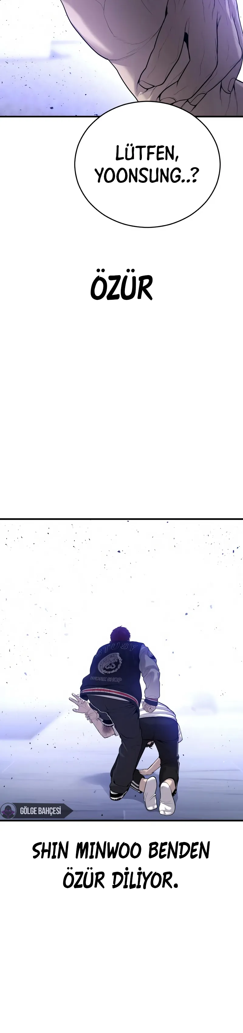 ODAxSk5OUDA1R0g2NjlWRQ.TwHrx8G7wTO0FyNITyyQiLcZJot8ulpbf5l9XHo nsIvLgA18bUVtgp 3BgySCDR