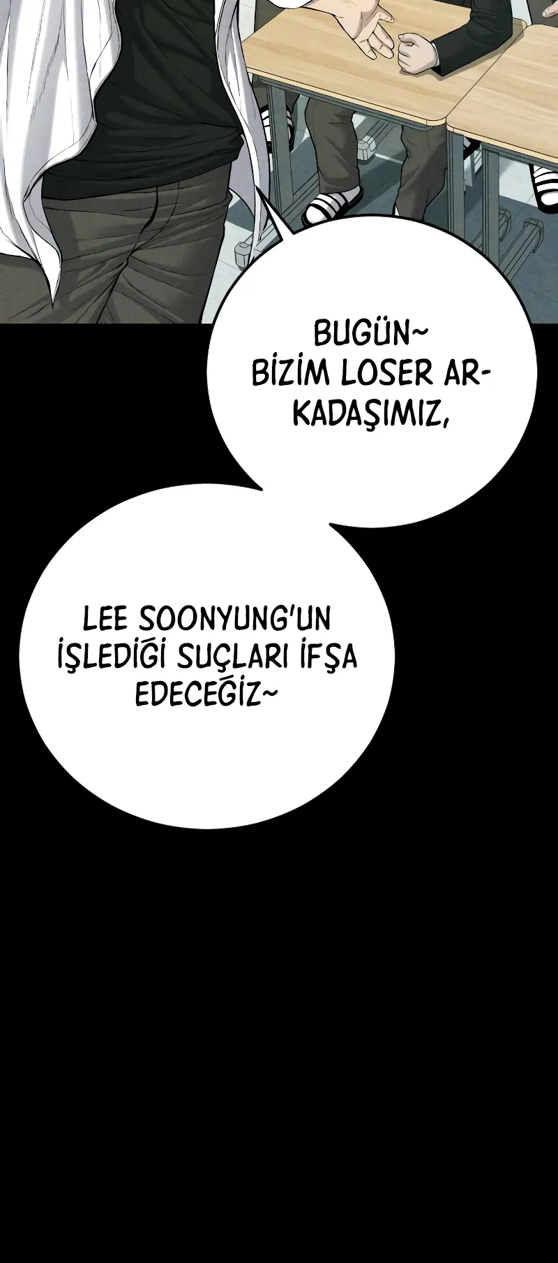 ODAxSk5OUDA1R0gwUEZHNQ.NtzERX48cacJ4a5SRHsKMw0kYY8Gnn0V1ZcjBgFci9pZPEX0u0ns 2GbrCNa D
