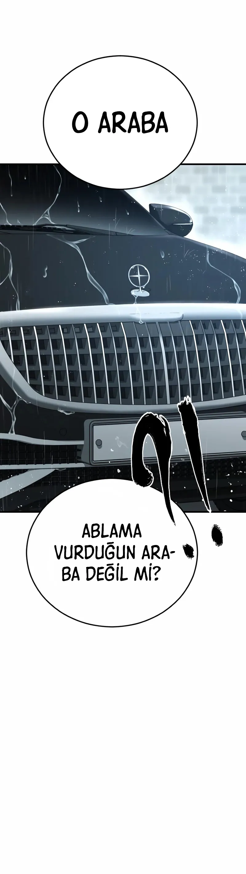 ODAxSk5OUDA1R0hBS01QRg.56Kupicv9fHfnXqLr 7Jh4TJ7SXJXwObgKNLbr9rNAEJYCwtoZvtsdwi1We7tmFo