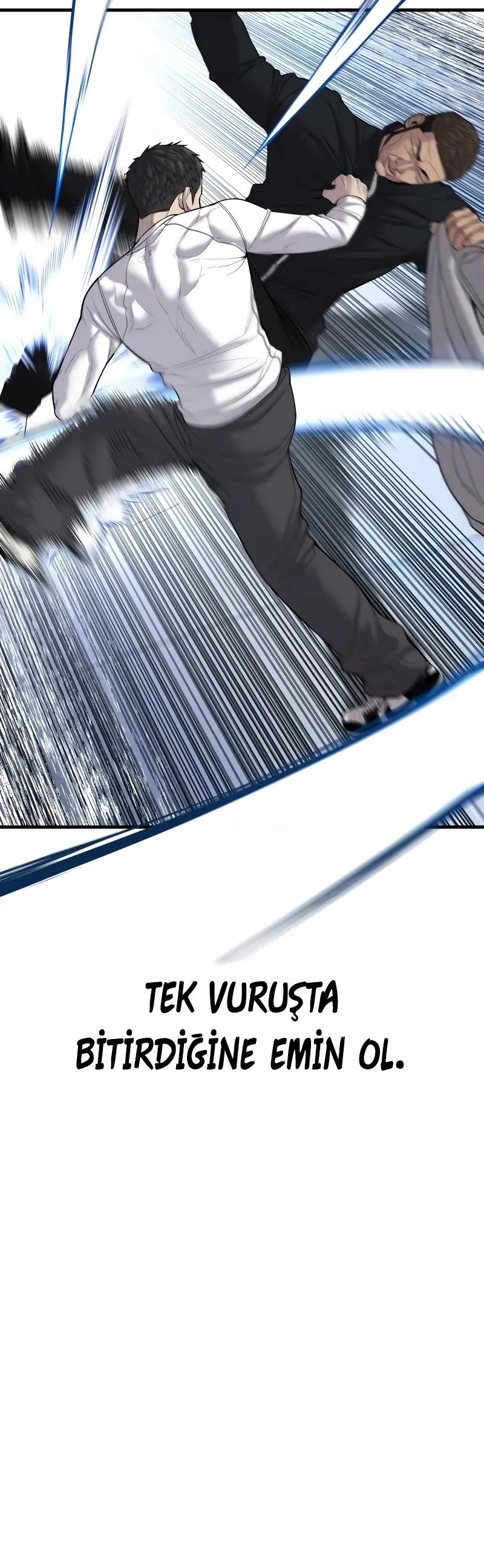 ODAxSk5OUDA1R0hDQjQ2Qw.3hCyNG3lmL5bHifhgx1Ge3fTsKp9tLBv19ZLF1ke H9tIo KS59XhmasuX5fL8XG
