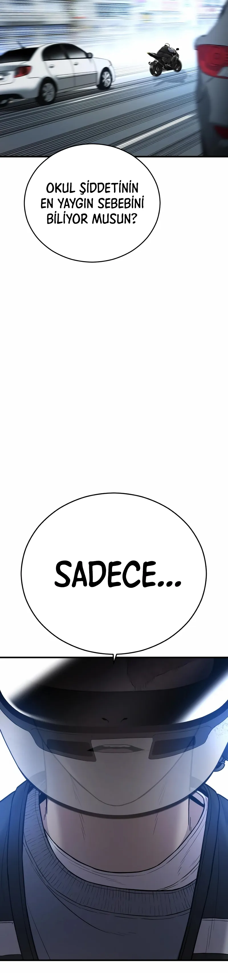 ODAxSk5OUDA1R0hINVoyWQ.m c2k9 SAdHSblGaI5o1 rPXj