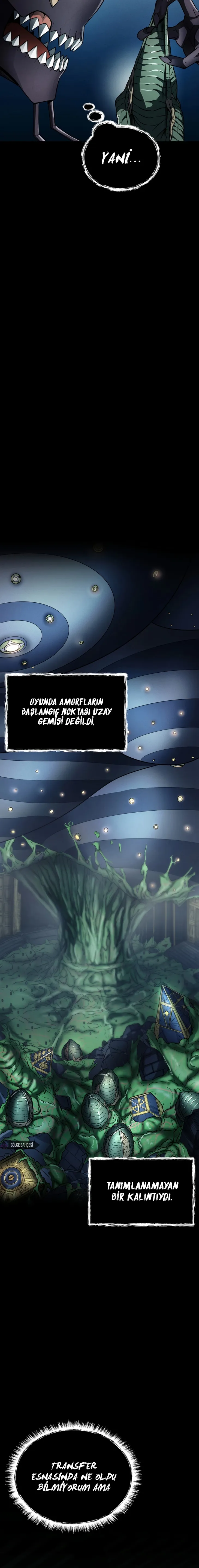 ODAxSk5OUDA1S01HMzYwUQ.XtFZdf efwJeoMIV3ULjNPtuh8scUMsCwiGqIhom Fb9ZVkMeZWEYpyuDNo25LYn