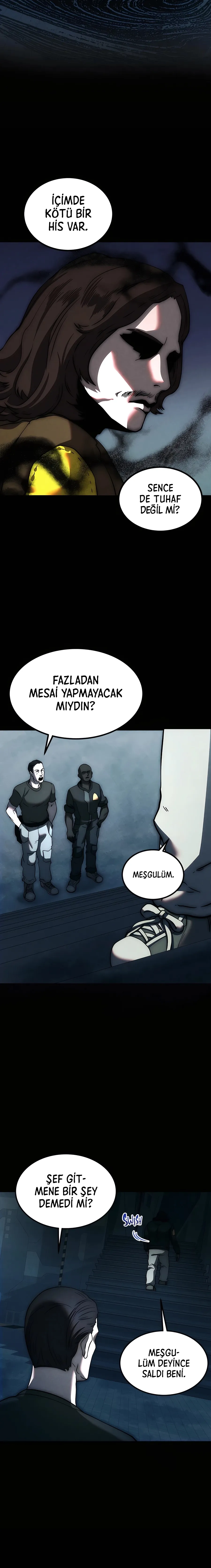 ODAxSk5OUDA1S0o0UTIzUg.NSj6NYj0TxySkG1Rtc4U0iY3HbRRmfyPnn9gO0BZHayWDJfR2