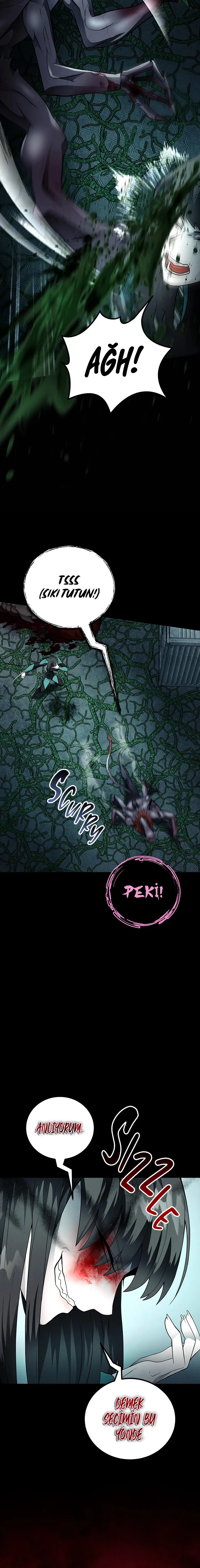 ODAxSk5OUDA1S0syNEhISg.9eRBx