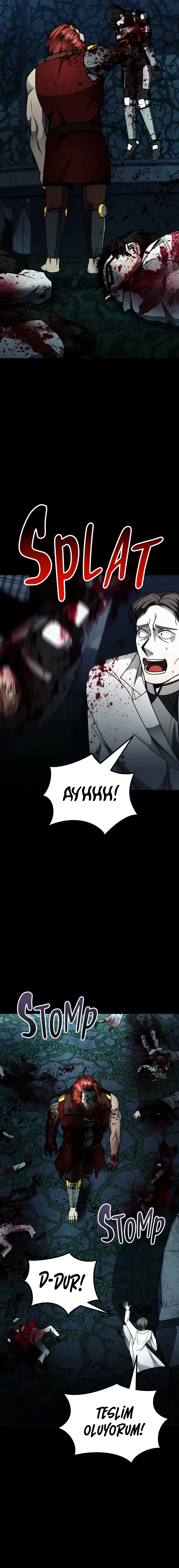 ODAxSk5OUDA1S0tCMDBYNg.