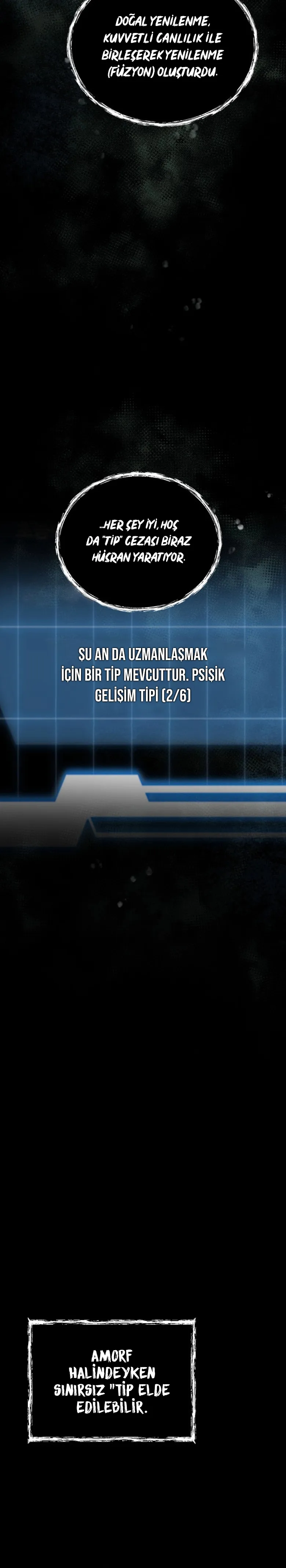 ODAxSk5OUDA1S0tLV0NRUQ.w99DH t rGEA2FNY5s6kdG2Tqe6smUkhdszWlami3fnAy6 ltPVNqDP5SAIbuEZr