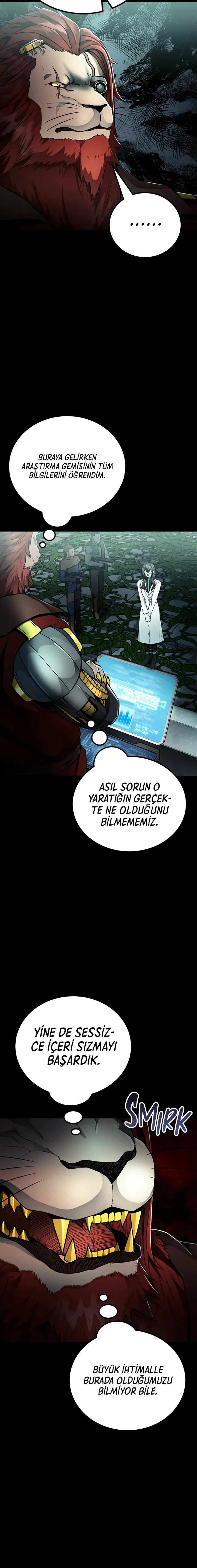 ODAxSk5OUDA1S0tNRkpESg.7rKkqeCO Wnb65arbbLVag2QbohB3B7E vrvzcbzNBqmgfMsuGpRVors8GtzF3Ul