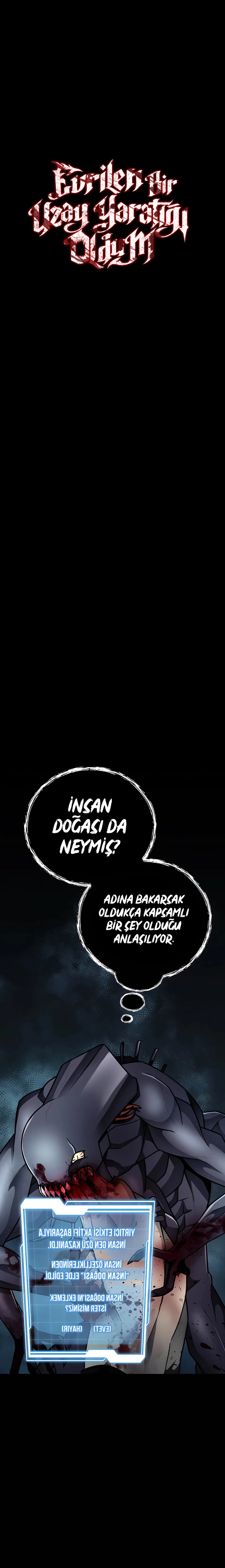 ODAxSk5OUDA1S0tONVQwMA. arOWI98cuzrIBllv1RcrhU b5OR7 DZyyhNnFJ nLX kzYGRMnnVLL8tizPXyl