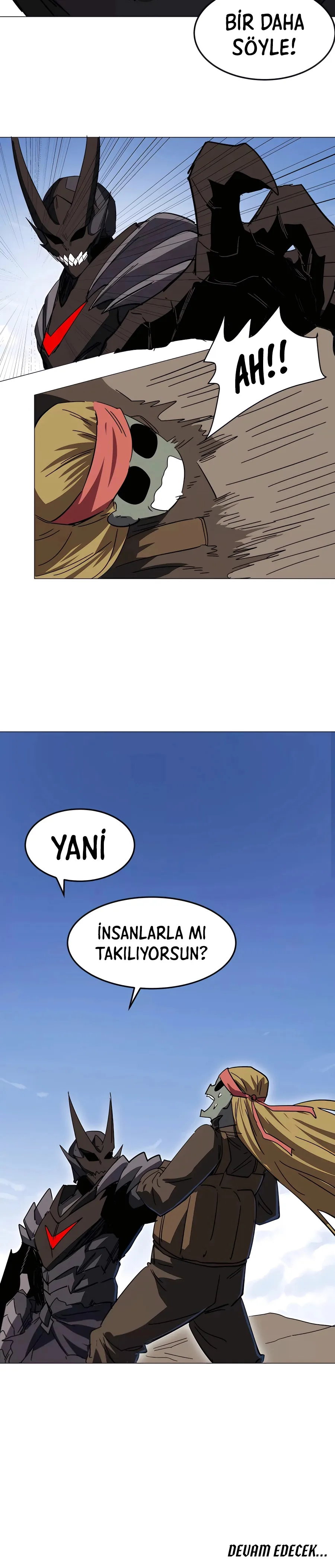 ODAxSk5OUDA1UUc3QUhINg.joJTLdPX8ahKvTgMIvrScc3IrWydweNOxf8 iH2NCA0
