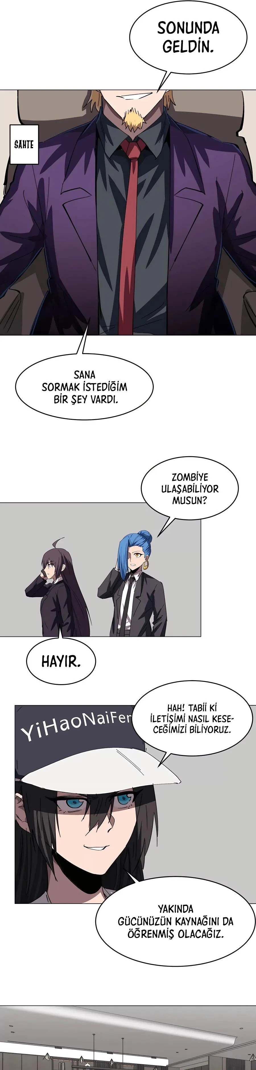 ODAxSk5OUDA1UUgxOTlOSA.fGsv5NsHJVFLuIk52RwmVO2G3PTf0BRRbHGr NEV z0