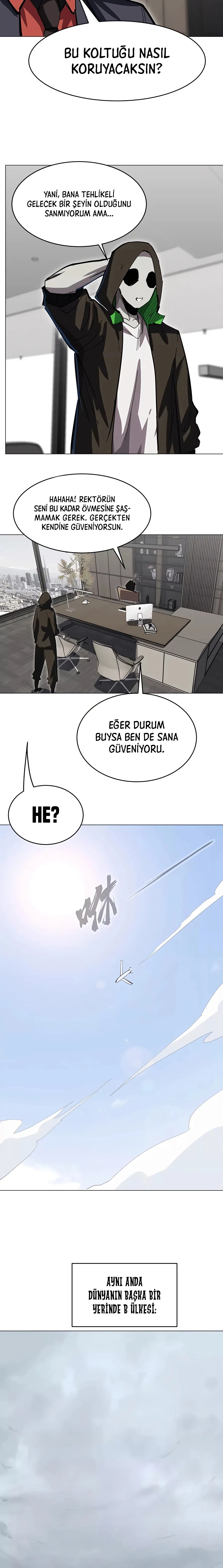 ODAxSk5OUDA1UUgxSzJURg.gpM0 AXS esdskhlJ5VhgKlQ021DnkyLtsuYpj NZqI