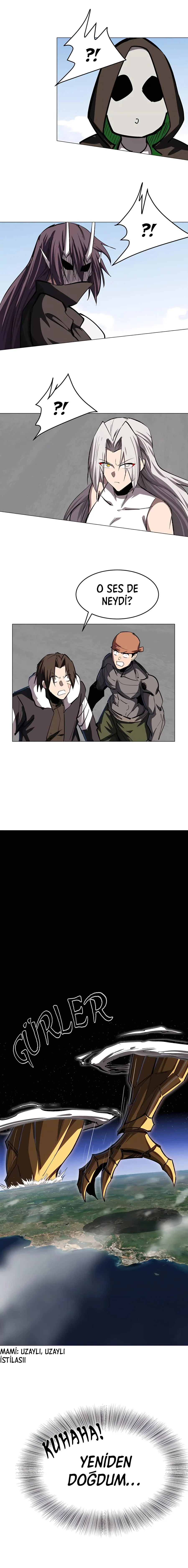 ODAxSk5OUDA1UUpHTTA0QQ.l