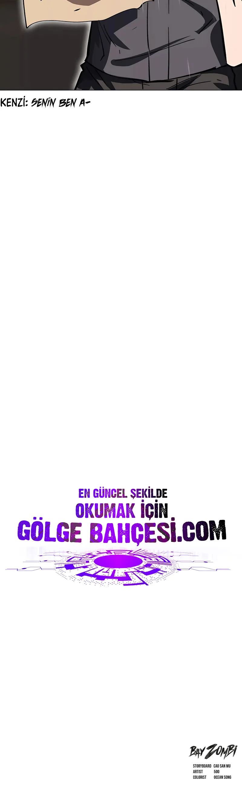 ODAxSk5OUDA1UUpTNVQxSA.blcO6uBPc98RfODUBBVm0p1N8xbjy4 NFFdtCmyRU2o