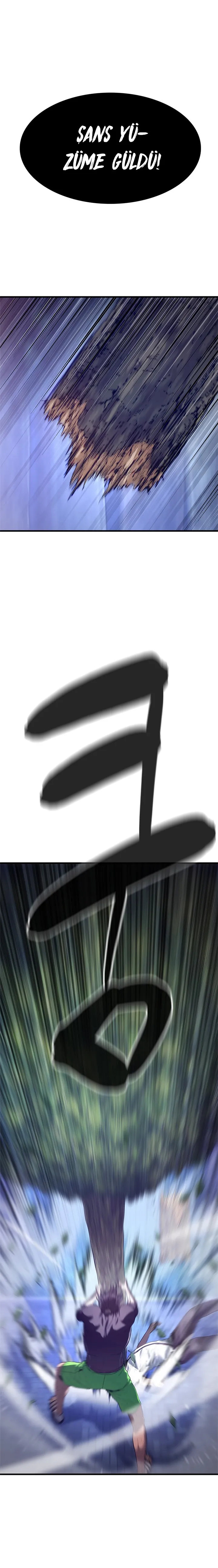 ODAxSk5OUDA1UVA2UkoyQw.