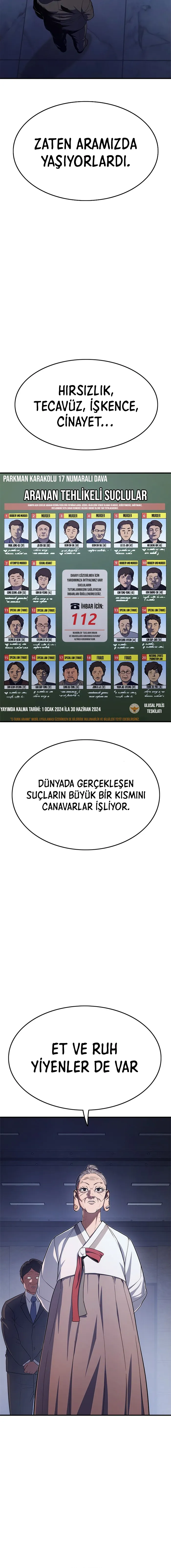 ODAxSk5OUDA1UVA3UE1FVg.OASPm2jrg29MDls7u3c4Tdb4tQJsBqHnBz 7Igi1SBs