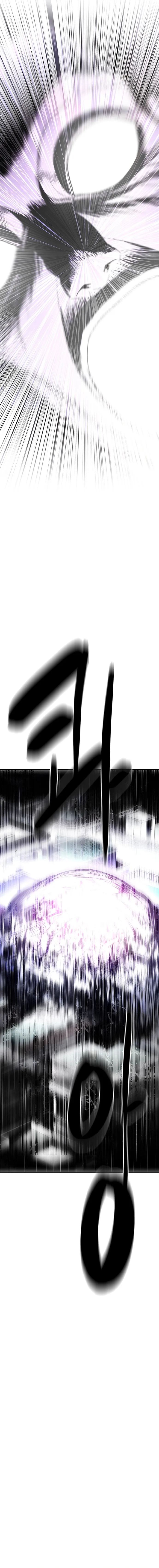 ODAxSk5OUDA1UVBQOEJITg.YhYYOLZ3A4ma3AyCsGZlVaAGnDJOkeNzccFY 06tIu8