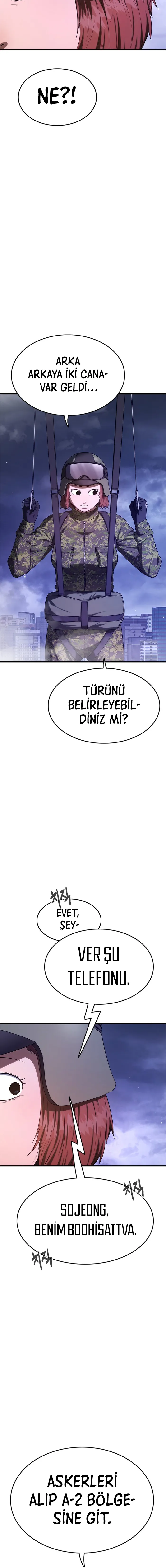 ODAxSk5OUDA1UVBSV1JBNA.MoLMx99DJC9OmBgaqFcGAu6lZbd1WDW qyCZcM0luZk