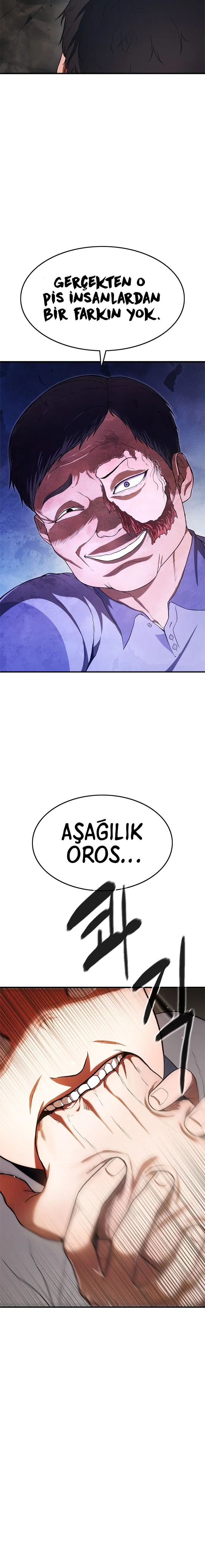 ODAxSk5OUDA1UVBUS0tSQg.W2TJWSD5vFifykiBAFihdP8mVTqS4M0483Z UWZor s