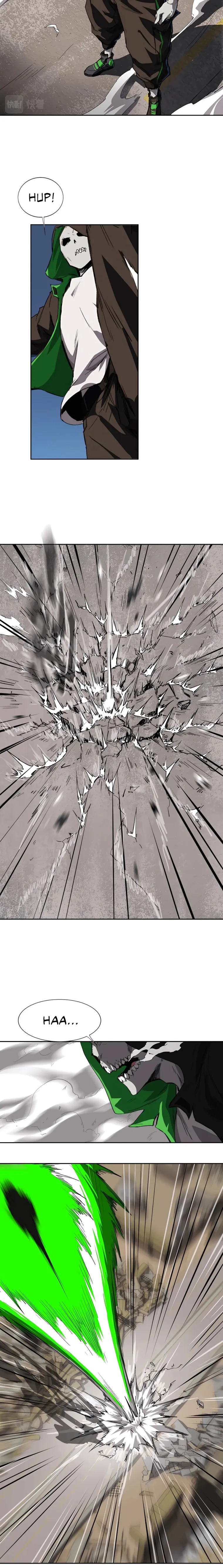 ODAxSk5OUDA1UkVNOTlQOQ.M9MBu8B5j4