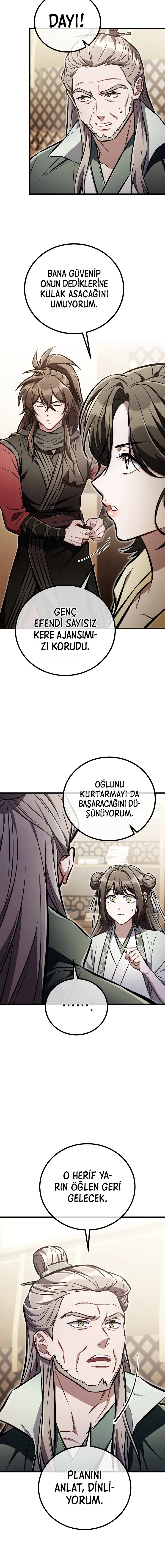 ODAxSk5OUDA2RlQwRzJYOQ.43Lq4YT8Vm7gRvFbC8VaLwtOGZSKG05US2s7UjWmBShlsETYdX5MgtOcX UAqgLy