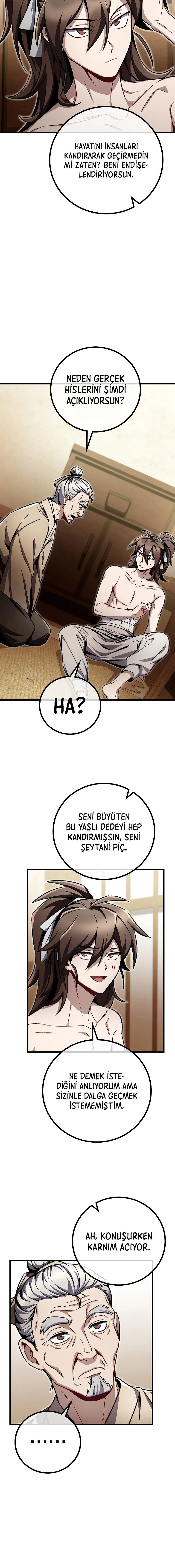 ODAxSk5OUDA2RlRCSEtSNA.0Oh2rDt9cH6IRzT8kc1DIzezjywe kbe8Pd8v10Ec