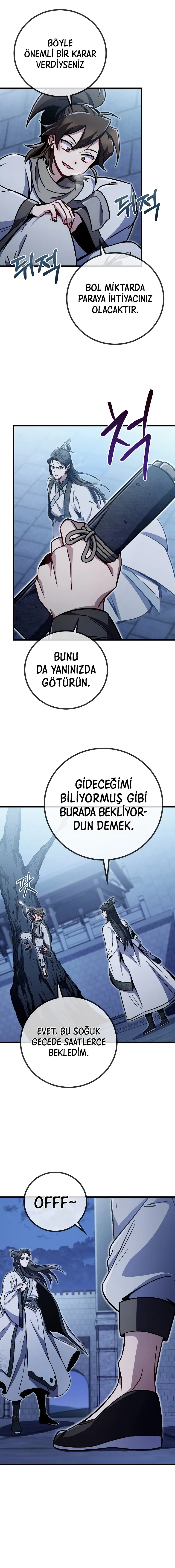 ODAxSk5OUDA2RlRQR0tIVA.1 KXrpW S1yp dnLor6YkjtERzCreqfXQQvqnRBGIKbyUHBJNeS3aeZkLQWjzwn4