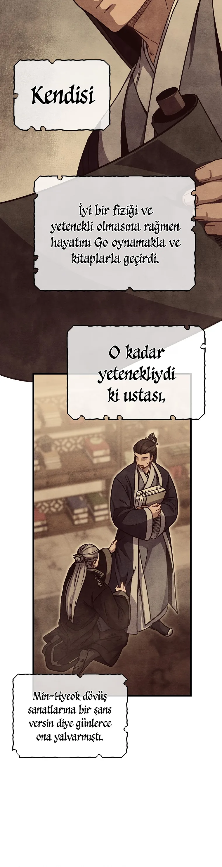 ODAxSk5OUDA2RlRWUUpYVg.szdgSP8upcOLMmDj9Bk68E WDIcEyA zqL6oqEXnFHSA0F9hjj0cgCVQ7 VFI7rP