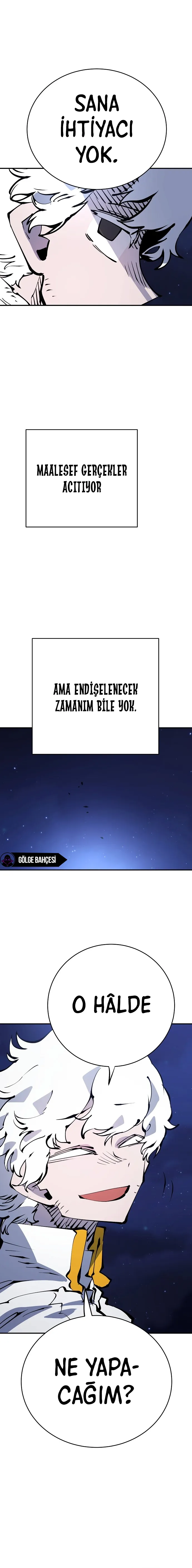 ODAxSk5OUDA2S1ZXTjlHSw.KNhu5d7YVzLvbf uL446qq9aiukP4Gz8EeVK95T3Wgo