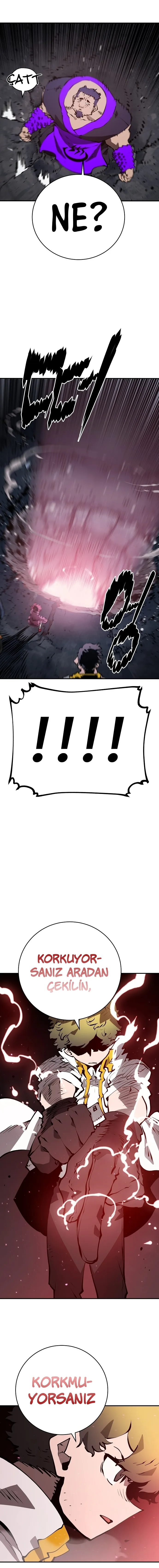 ODAxSk5OUDA2S1dXOTdCRA.6eDWbLwUclZed3pZv kYmbl3pe23QPOzU0bLUDCq 14
