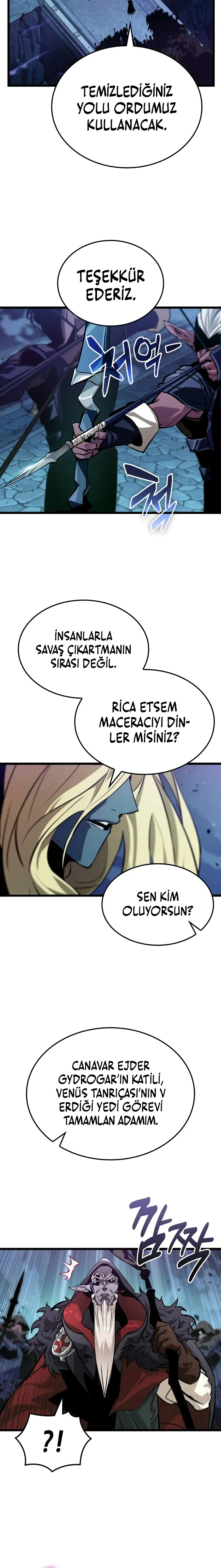 ODAxSk5OUDA2WEJKNjlGMQ.pX 94YXN6TpIh3qJgK4R0qQ31bAl8PrsQgWEJ03FQWc