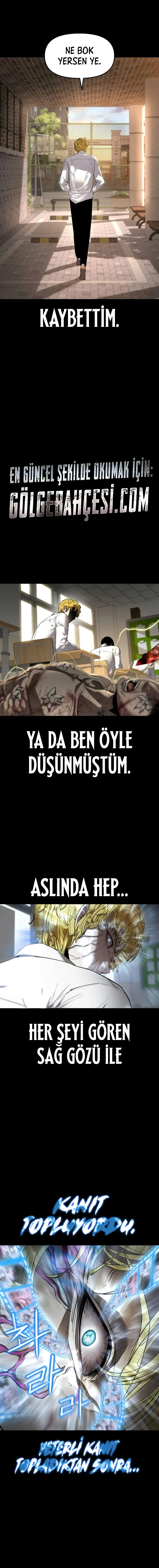 ODAxSk5OUDA3SldCWEpHTQ.0 glBX abi3uCOTn2qoTNjyzF89sfn4ap6g5aOGuwhg