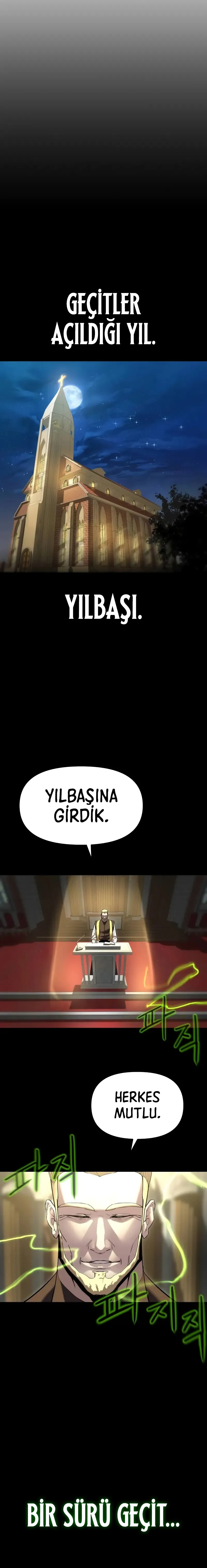 ODAxSk5OUDA3SldTWTQzRQ.pZ3Y owoteJLXYFxv0Ag9dmLmkebgWMac0WcN 6F90g
