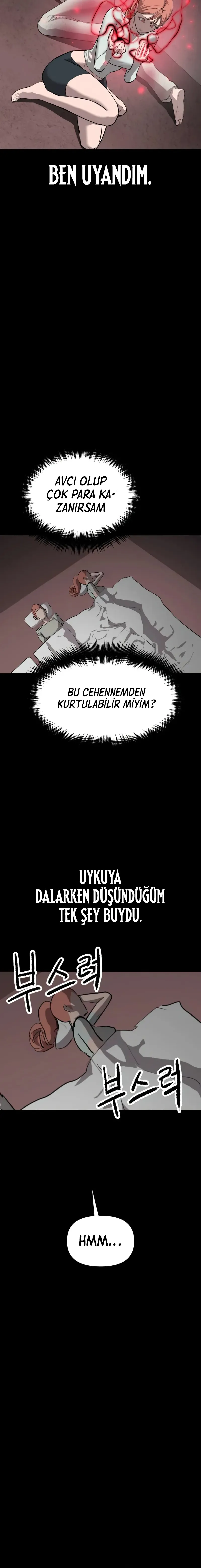 ODAxSk5OUDA3SldXUkU5Ng.P0P 5RR nSOQwSUWLDPAviChNC1qUfOIWIg5fVN stM