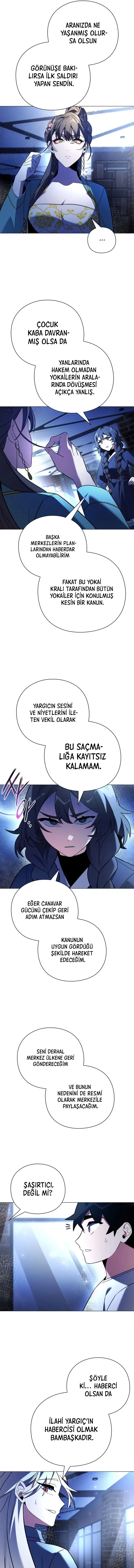 ODAxSk5OUDA4Qlg0U1lUVw.eUVGnMhvg3b5ZrHEXFQy66KLfp