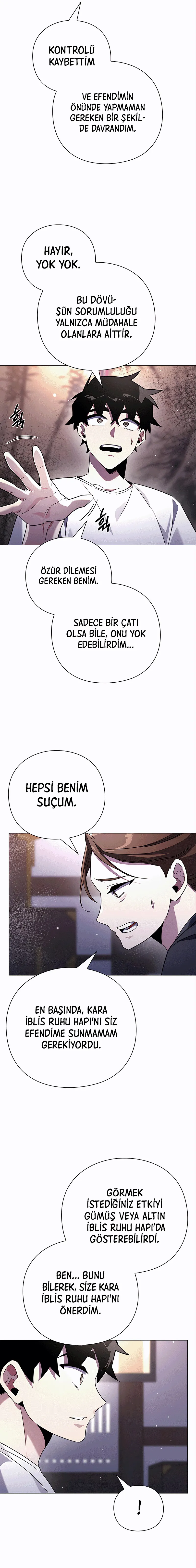 ODAxSk5OUDA4Qlg4TjBKNQ.SIL1BgWhGq6XnBG3