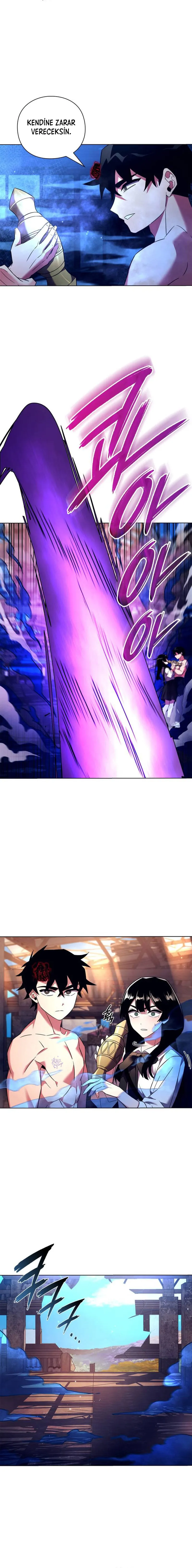 ODAxSk5OUDA4QlhaSjJDWA.wpEdhOpQJB0kf8Soe6oT4SpgNXcARWy zwgY4w2s6UI