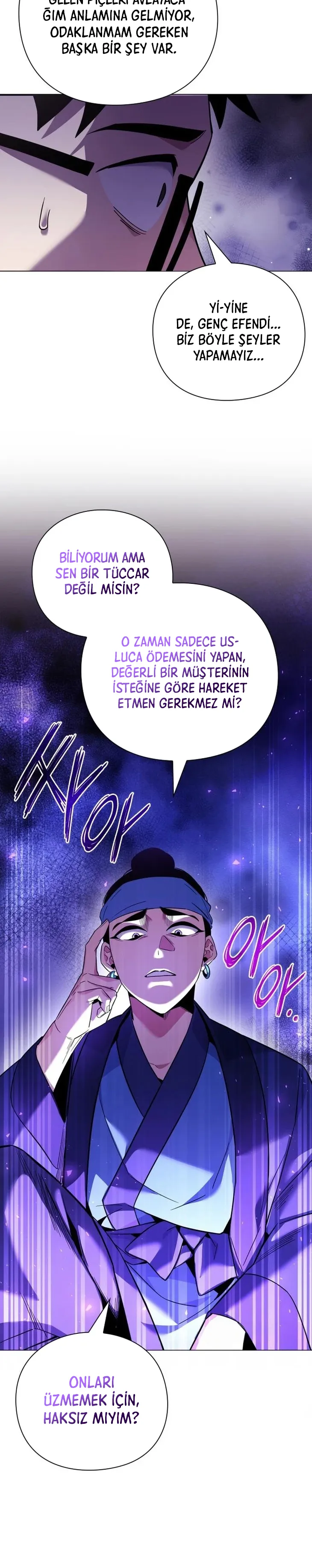 ODAxSk5OUDA4Qlk0TlhEQg.SD g4FUWSjywfdtoBYTnEvshYZ8s qiiULrz uzBzF0