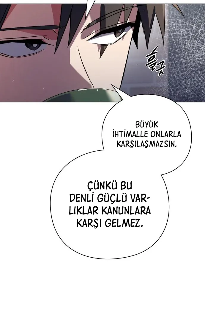 ODAxSk5OUDA4QllBVkhGRg.rTu3ybdr7R7 mWLjvGgn 5ikShq3k1Myvf5dGXgAi0s