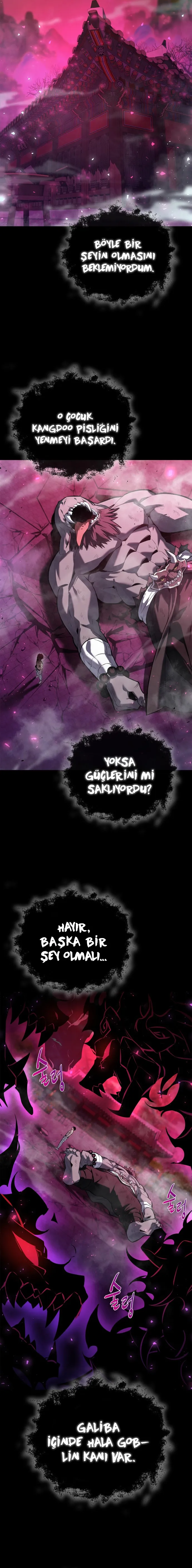 ODAxSk5OUDA4QllQN0ozUA.nzboaM1xilWZbAbh7c9 4WDU7dENl3T4ae7XX0m6c7c