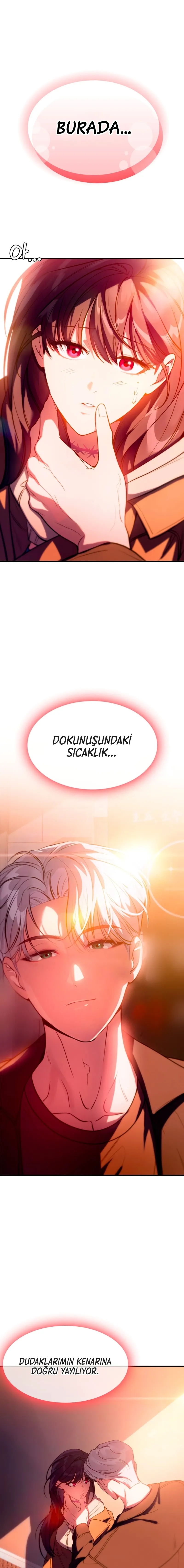 ODAxSk5OUDAwMTZQV1hEUA.OEjggAlrsftFQtgdLkzoqOrbLs8RIkxLm7V3C6 5 m0