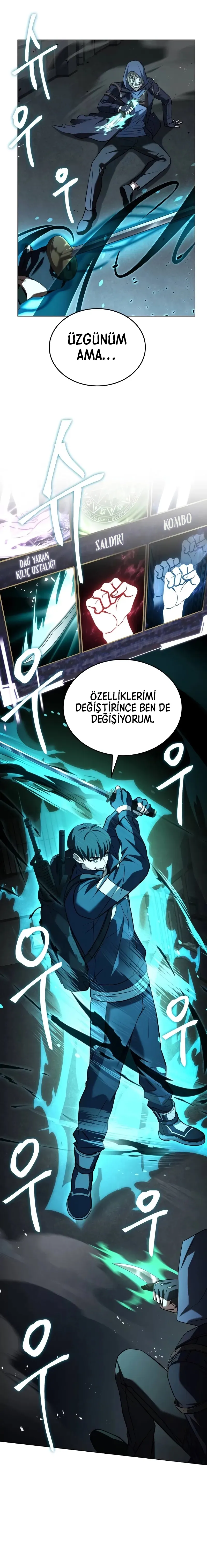 ODAxSk5OUDAwUzEyMkI1Qw.YTdlnSqwr1Hxjs WQrn282L523vh0UnMhVrGSqr0ThQ