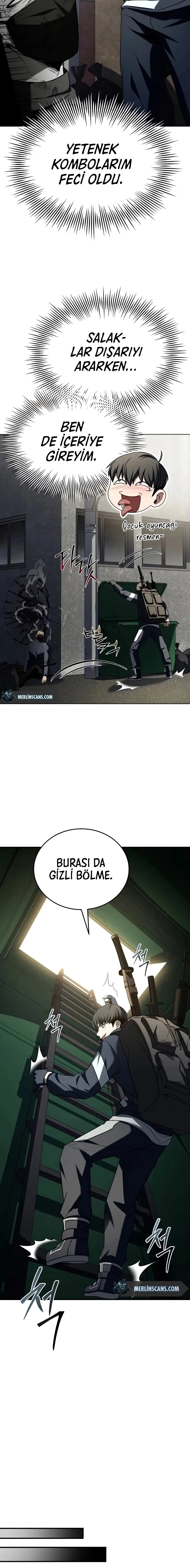 ODAxSk5OUDAwUzFSMTBLVg.P4P4a54VvJAaGkaKyLVEAOl7A1Nv VF3Y2BQTLP Jhc