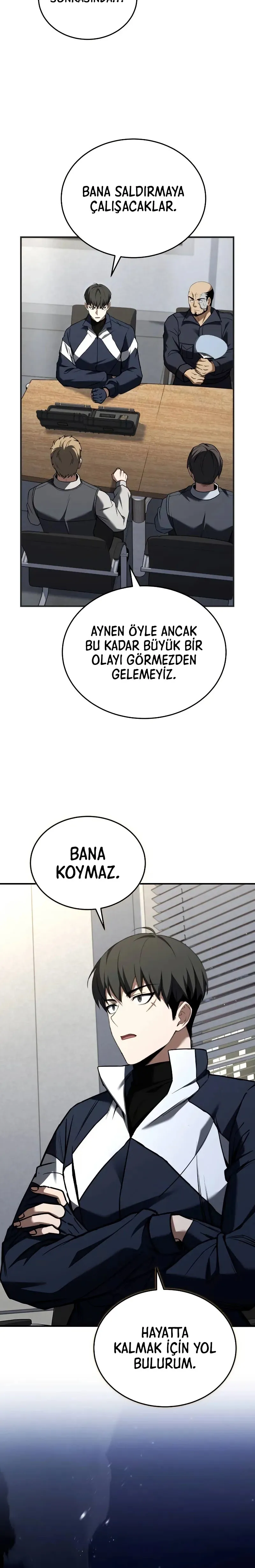 ODAxSk5OUDAwUzFXRzFNMA.KYs6zOt2lefSG4pcb 2nHB2WVYjd86 3a0tVL0aoIl8